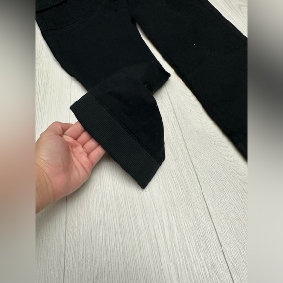 New RDI skinny pants - Picture 2 of 5